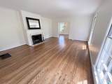 1624 Ridge Road - Photo 7