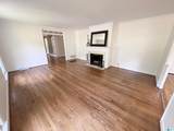 1624 Ridge Road - Photo 8