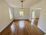 1624 Ridge Road - Photo 9