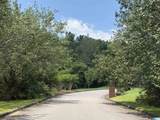 0 Mountain Side Circle - Photo 2