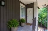 3027 Massey Road - Photo 1