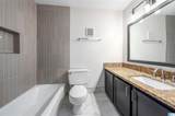 3027 Massey Road - Photo 10