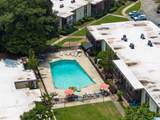 3027 Massey Road - Photo 11