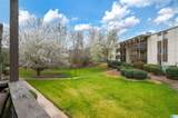3027 Massey Road - Photo 12