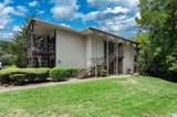3027 Massey Road - Photo 2