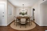 3027 Massey Road - Photo 3