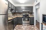 3027 Massey Road - Photo 4