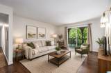3027 Massey Road - Photo 5