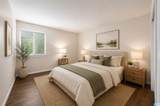 3027 Massey Road - Photo 6