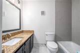 3027 Massey Road - Photo 7