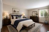 3027 Massey Road - Photo 8