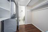 3027 Massey Road - Photo 9