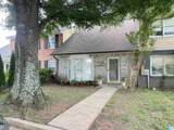 4894 Cheshire Lane - Photo 1