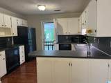 4894 Cheshire Lane - Photo 10
