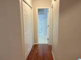 4894 Cheshire Lane - Photo 11