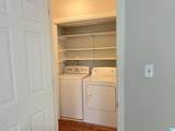 4894 Cheshire Lane - Photo 12