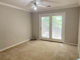 4894 Cheshire Lane - Photo 13