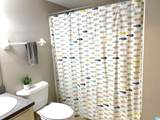4894 Cheshire Lane - Photo 14