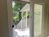 4894 Cheshire Lane - Photo 15