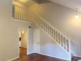 4894 Cheshire Lane - Photo 16