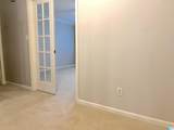 4894 Cheshire Lane - Photo 17