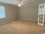 4894 Cheshire Lane - Photo 18