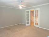 4894 Cheshire Lane - Photo 19