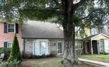 4894 Cheshire Lane - Photo 2