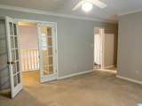 4894 Cheshire Lane - Photo 20