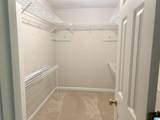 4894 Cheshire Lane - Photo 21