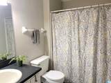 4894 Cheshire Lane - Photo 22