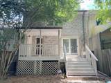 4894 Cheshire Lane - Photo 23