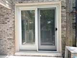 4894 Cheshire Lane - Photo 24