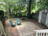 4894 Cheshire Lane - Photo 25