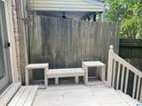 4894 Cheshire Lane - Photo 26