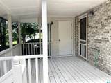 4894 Cheshire Lane - Photo 27