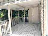 4894 Cheshire Lane - Photo 28