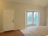 4894 Cheshire Lane - Photo 4