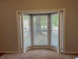 4894 Cheshire Lane - Photo 5