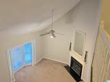 4894 Cheshire Lane - Photo 6