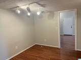 4894 Cheshire Lane - Photo 7