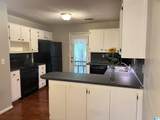 4894 Cheshire Lane - Photo 8