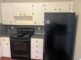 4894 Cheshire Lane - Photo 9