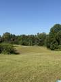 0 County Road 450 - Photo 1