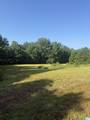 0 County Road 450 - Photo 10