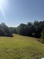 0 County Road 450 - Photo 11