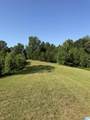 0 County Road 450 - Photo 12