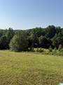 0 County Road 450 - Photo 2