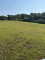 0 County Road 450 - Photo 3