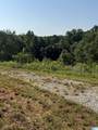 0 County Road 450 - Photo 4